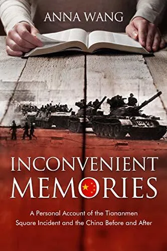 Inconvenient Memories