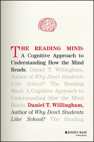 Reading Mind