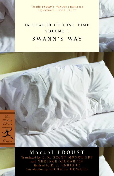 Swans Way