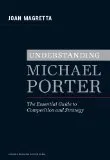 Understanding Michael Porter