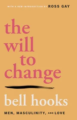 Will to Change