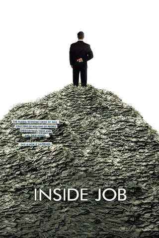 Inside Job