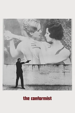 The Conformist
